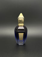 Xerjoff Torino 22 (Sample)