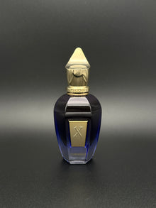 Xerjoff Torino 22 (Sample)