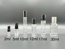 Miss Dior Rose N'Roses (Sample)