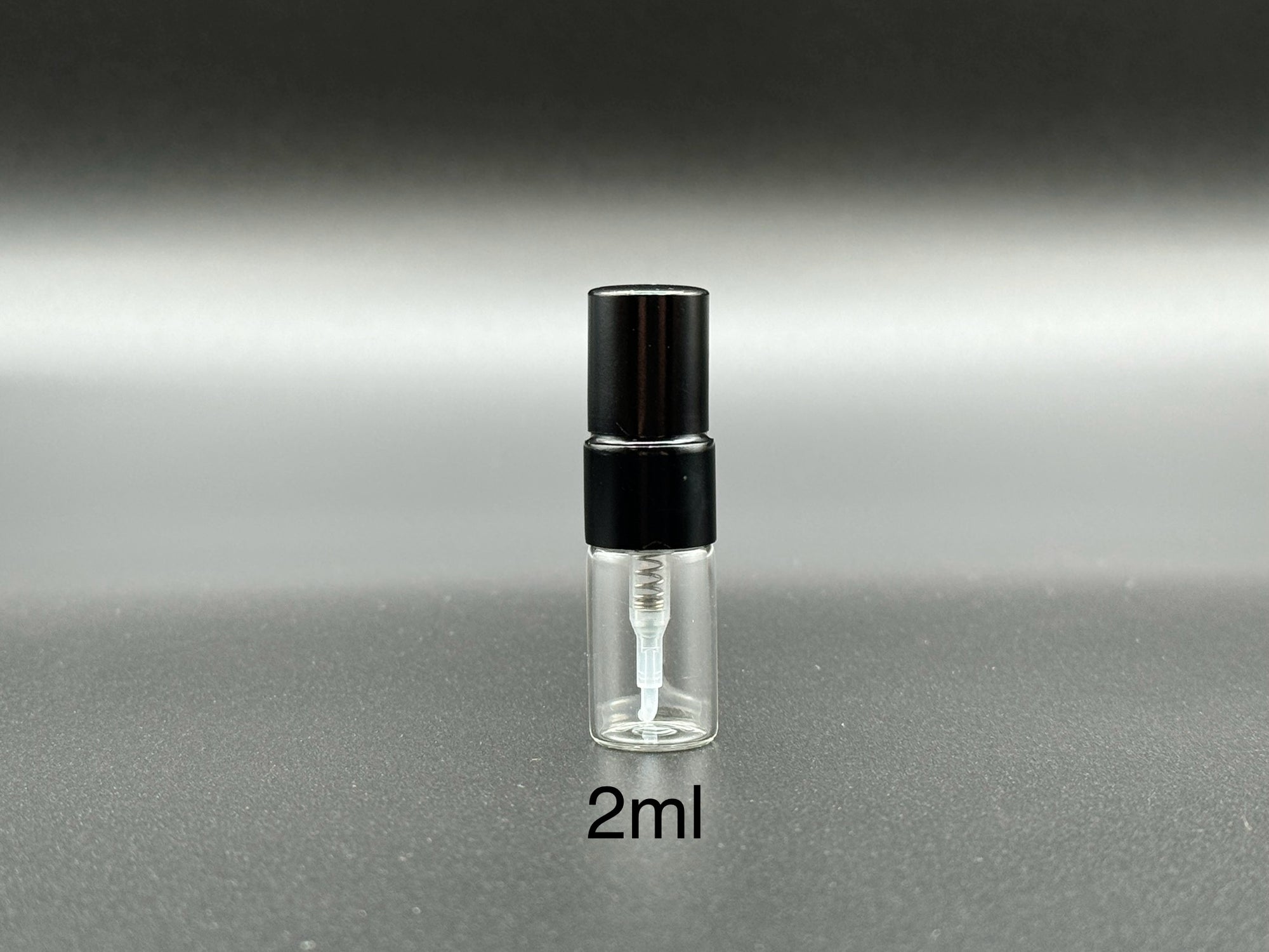 CHANEL Chance Eau Tendre (Sample)