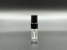 CHANEL Chance Eau Tendre (Sample)