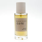 CÔTE EDT (Sample)