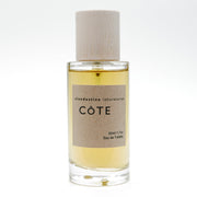 CÔTE EDT (Sample)