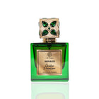Inspirato – Christian Provenzano | Aromatic Woody | Decant Sample