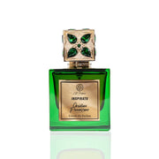 Inspirato – Christian Provenzano | Aromatic Woody | Decant Sample