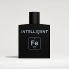 Intelligent Iron Extrait (Sample)