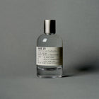 Le Labo Baie 19 (Sample)