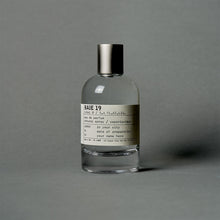 Le Labo Baie 19 (Sample)