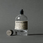 Mousse de Chêne 30 Amsterdam – Le Labo | Chypre | Decant Sample