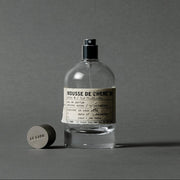 Mousse de Chêne 30 Amsterdam – Le Labo | Chypre | Decant Sample