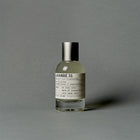 Le Labo Lavande 31 (Sample)