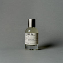 Le Labo Lavande 31 (Sample)