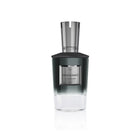 Mind Games J'Adoube (Sample)