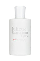 Juliette Has a Gun Not a Perfume Eau de Parfum (Sample)