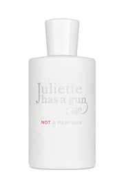 Juliette Has a Gun Not a Perfume Eau de Parfum (Sample)