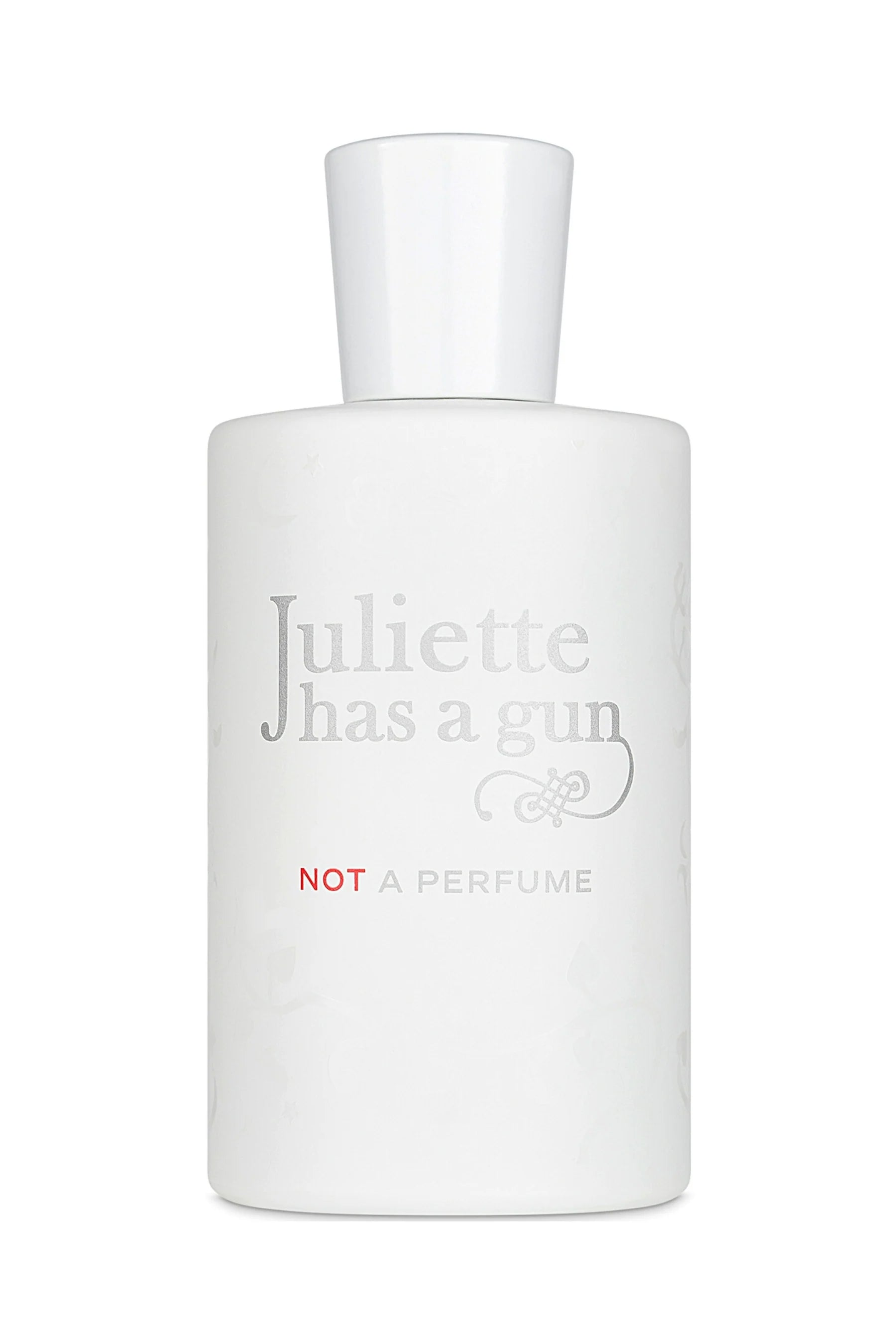 Juliette Has a Gun Not a Perfume Eau de Parfum (Sample)