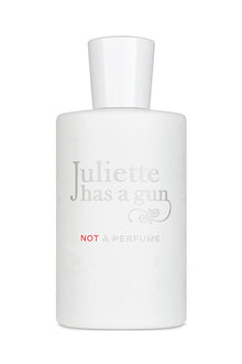 Juliette Has a Gun Not a Perfume Eau de Parfum (Sample)