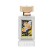JUPITER'S LIGHTNING EXTRAIT DE PARFUM - ARGOS FRAGRANCES (Sample)