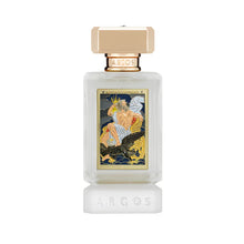 JUPITER'S LIGHTNING EXTRAIT DE PARFUM - ARGOS FRAGRANCES (Sample)