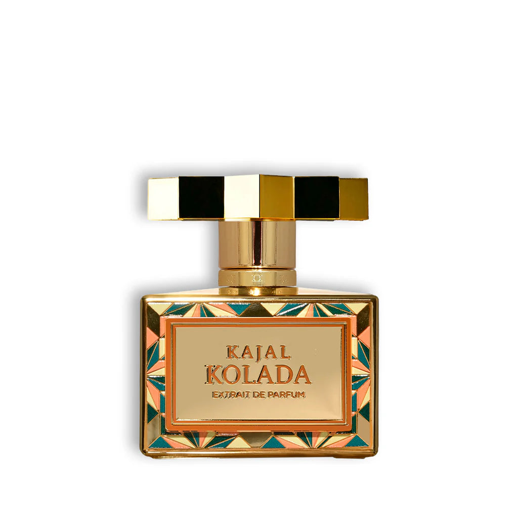 Kajal Kolada (Sample)