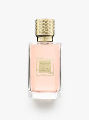 Lust in Paradise – Ex Nihilo | Floral Woody Musk | Decant Sample