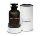 Ombré Nomade | Smoky Oud Amber | Decant Sample