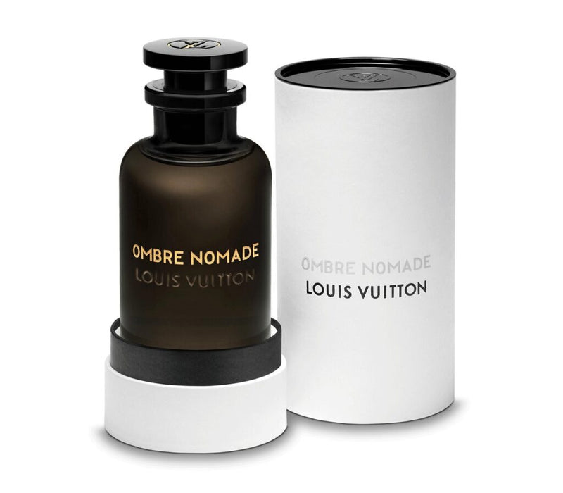 Louis Vuitton Ombre Nomade
