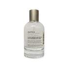 Le Labo Violette 30 (Sample)