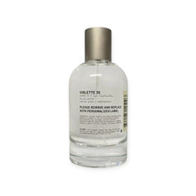 Le Labo Violette 30 (Sample)