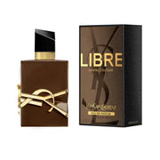 Libre Santal Couture – Yves Saint Laurent | Floral Woody Musk | Decant Sample