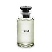 Orage | Woody Aromatic | Decant Sample