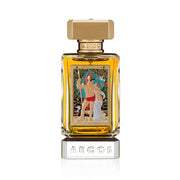 Argos – Love Triumphs Over War | Floral Oriental Sample