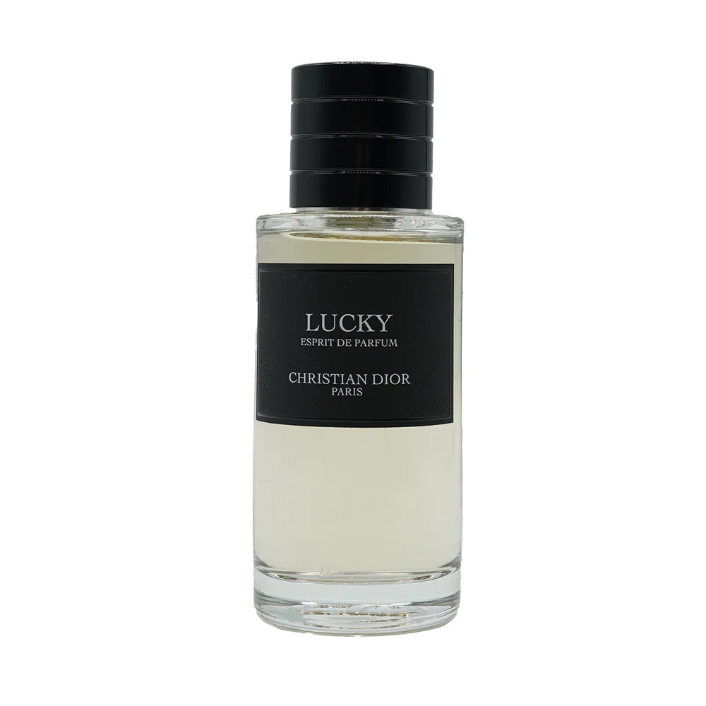Dior Lucky Espirit de Parfum (Sample)