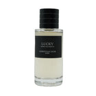 Dior Lucky Espirit de Parfum (Sample)
