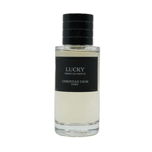 Dior Lucky Espirit de Parfum (Sample)