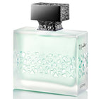 M. Micallef GNtonic (Sample)