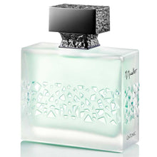 M. Micallef GNtonic (Sample)