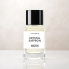 Matiere Premiere Crystal Saffron (Sample)