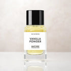 Matiere Premiere Vanilla Powder (Sample)