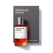 Maison Crivelli Tubereuse Astrale (Sample)
