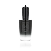 Mentor – Mind Games | Gourmand Smoky Woody | Decant Sample