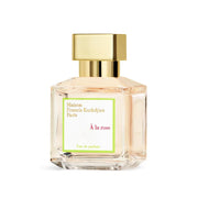 A La Rose – Maison Francis Kurkdjian | Floral | Decant Sample