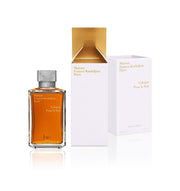 Cologne Pour Le Soir – Maison Francis Kurkdjian | Oriental | Decant Sample