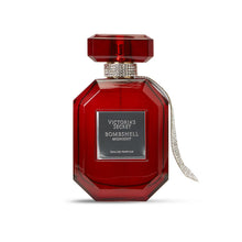 Victoria's Secret Bombshell Midnight Eau de Parfum (Sample)
