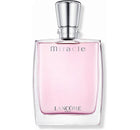 Lancôme Miracle (Sample)