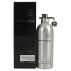 Montale White Musk (Sample)