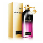 Montale Starry Nights (Sample)