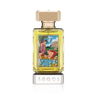 NARCISSUS OBSESSION IN BLOOM EXTRAIT - ARGOS FRAGRANCES (Sample)