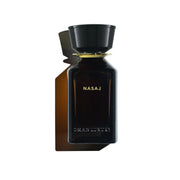 Omanluxury Nasaj (Sample)