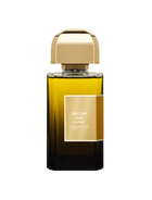 NECTAR OUD EXTRAIT - BDK PARFUMS HARROD'S EXCLUSIVE (Sample)